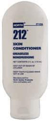 North - 4 oz Moisturizing Cream - Comes in Tube - Exact Tool & Supply