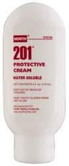 North - 4 oz Barrier & Pre-Work Cream - Comes in Tube - Exact Tool & Supply