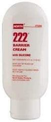 North - 4 oz Barrier & Pre-Work Cream - Comes in Tube - Exact Tool & Supply