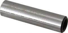 Seco - Minimaster 5/8" Keyway Shank Milling Tip Insert Holder & Shank - 0.58" Neck Diam, 2.56" OAL, MM10 Tool Holder - Exact Tool & Supply