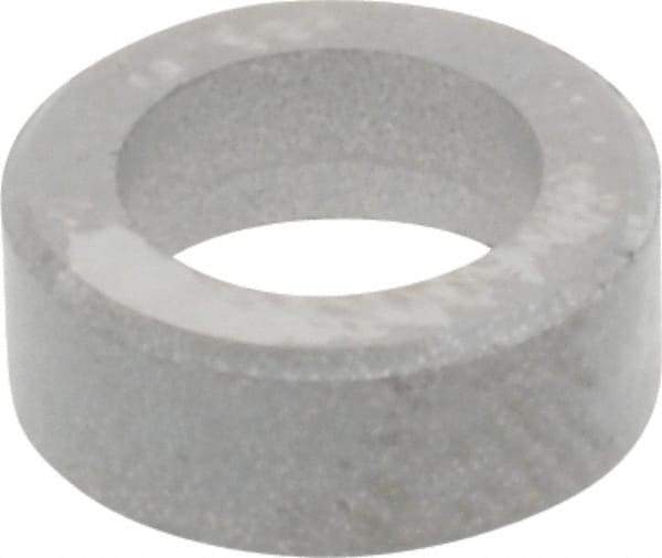 Seco - 1/2" Insert Inscribed Circle, Anvil for Indexables - Exact Tool & Supply