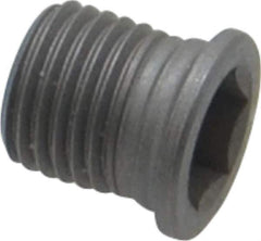 Seco - Scew for Indexable - Industry Std 43105, For Use with Shims - Exact Tool & Supply