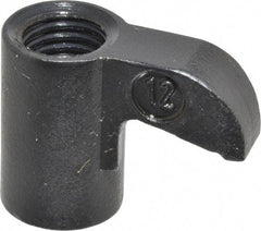 Seco - CL Clamp for Indexables - Exact Tool & Supply
