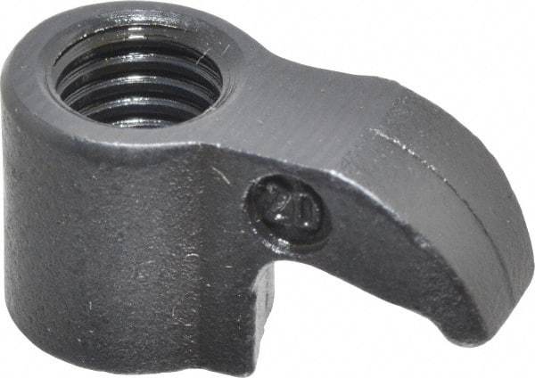 Seco - CL Clamp for Indexables - Exact Tool & Supply