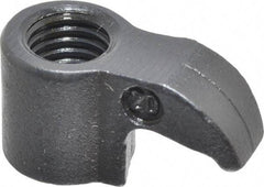 Seco - CL Clamp for Indexables - Exact Tool & Supply