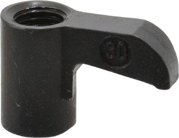 Seco - CL Clamp for Indexables - Exact Tool & Supply