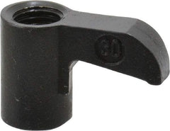 Seco - CL Clamp for Indexables - Exact Tool & Supply