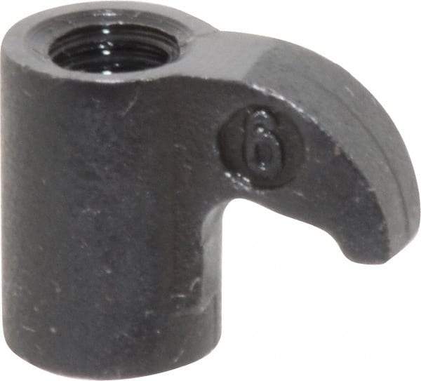 Seco - CL Clamp for Indexables - Exact Tool & Supply