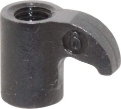 Seco - CL Clamp for Indexables - Exact Tool & Supply