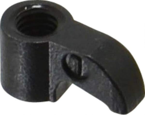 Seco - CL Clamp for Indexables - Exact Tool & Supply