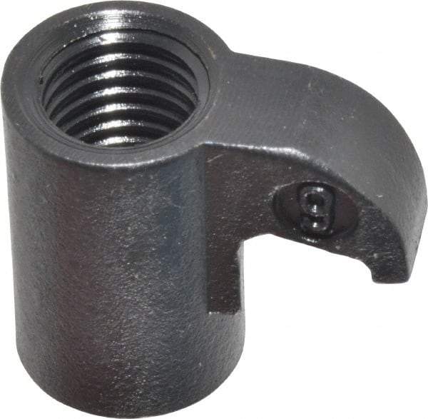 Seco - CL Clamp for Indexables - Exact Tool & Supply
