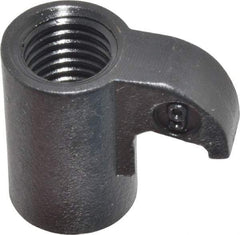 Seco - CL Clamp for Indexables - Exact Tool & Supply