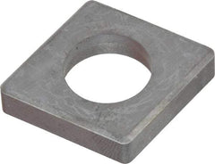 Seco - 3/4" Insert Inscribed Circle, Anvil for Indexables - Exact Tool & Supply