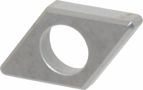Seco - 5/8" Insert Inscribed Circle, Anvil for Indexables - Exact Tool & Supply