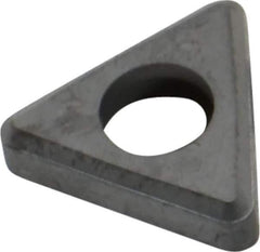 Seco - 3/8" Insert Inscribed Circle, Anvil for Indexables - Exact Tool & Supply