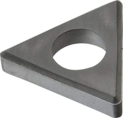 Seco - 5/8" Insert Inscribed Circle, Anvil for Indexables - Exact Tool & Supply