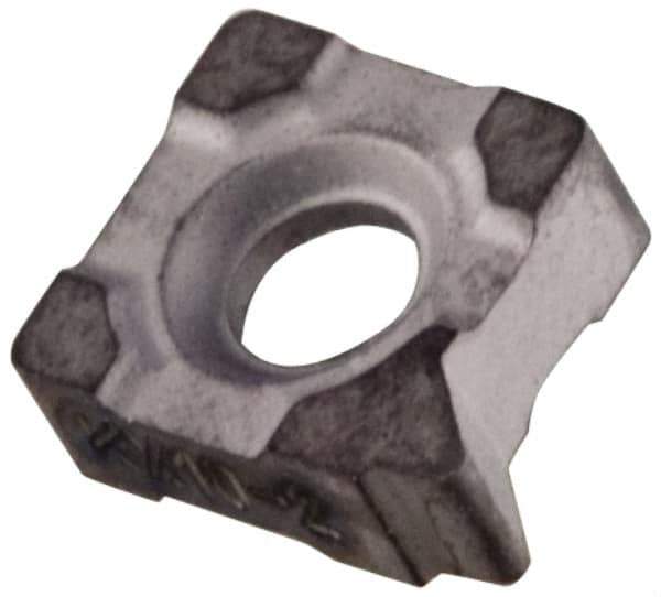 Seco - Anvil for Indexables - Exact Tool & Supply
