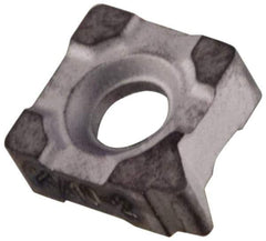 Seco - Anvil for Indexables - Exact Tool & Supply