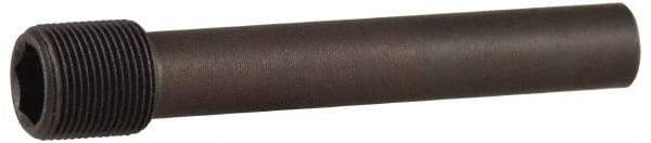 Seco - MM-06032 Milling Tip Insert Shank Sleeve - Minimaster Series - Exact Tool & Supply