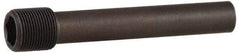 Seco - MM-06032 Milling Tip Insert Shank Sleeve - Minimaster Series - Exact Tool & Supply
