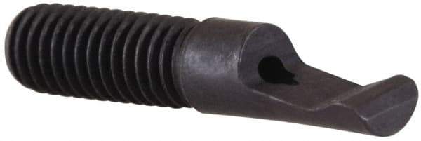 Seco - Tension Screw for Indexable Milling - Industry Std MM08-0524 - Exact Tool & Supply