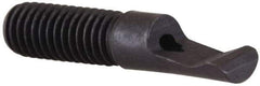 Seco - Tension Screw for Indexable Milling - Industry Std MM08-0524 - Exact Tool & Supply