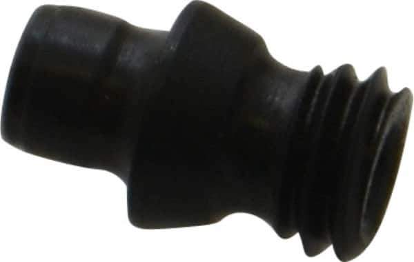 Seco - 18570, Lock Pin for Indexable Turning Tools - Compatible with Clamps, Inserts - Exact Tool & Supply