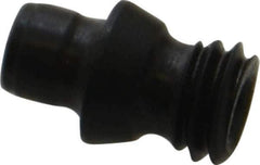 Seco - 18570, Lock Pin for Indexable Turning Tools - Compatible with Clamps, Inserts - Exact Tool & Supply