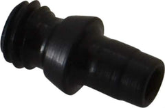 Seco - 41145, Lock Pin for Indexable Turning Tools - Compatible with Clamps, Inserts - Exact Tool & Supply