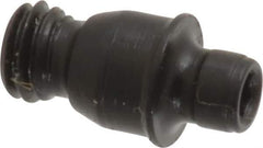 Seco - 18575, Lock Pin for Indexable Turning Tools - Compatible with Clamps, Inserts - Exact Tool & Supply