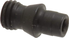 Seco - 18590, Lock Pin for Indexable Turning Tools - Compatible with Clamps, Inserts - Exact Tool & Supply