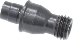 Seco - 18605, Lock Pin for Indexable Turning Tools - Compatible with Clamps, Inserts - Exact Tool & Supply