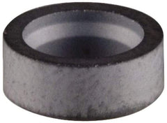Seco - 3/4" Insert Inscribed Circle, Anvil for Indexables - Exact Tool & Supply