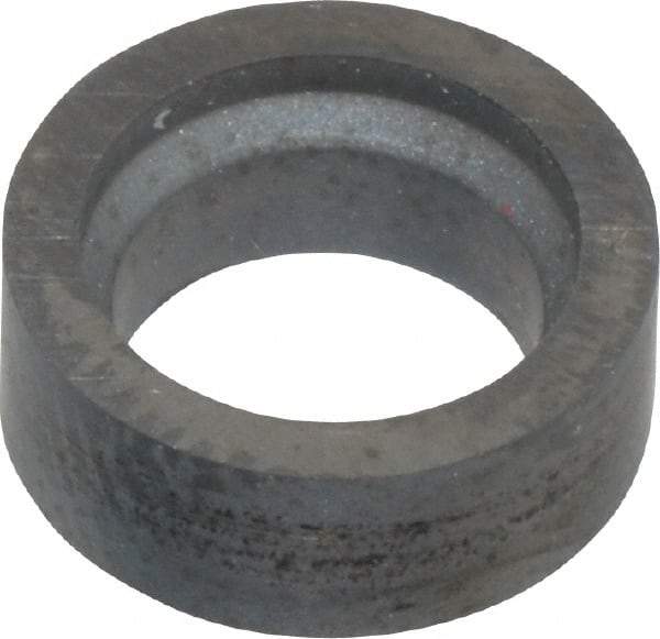 Seco - 3/8" Insert Inscribed Circle, Anvil for Indexables - Exact Tool & Supply