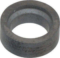Seco - 3/8" Insert Inscribed Circle, Anvil for Indexables - Exact Tool & Supply