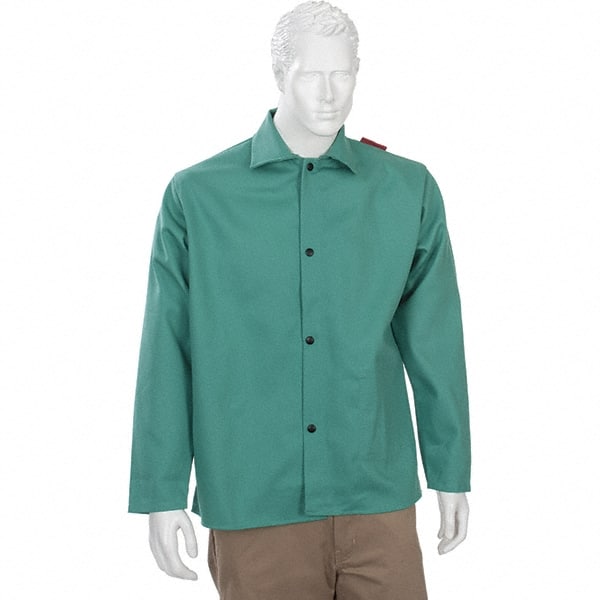 TILLMAN - Bibs & Cape Sleeves - Exact Tool & Supply
