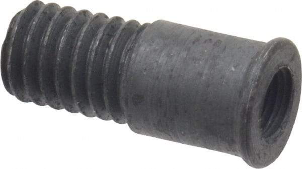 Seco - Screws for Indexable Turning - Industry Std 19488, For Use with Inserts - Exact Tool & Supply