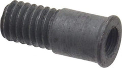 Seco - Screws for Indexable Turning - Industry Std 19488, For Use with Inserts - Exact Tool & Supply