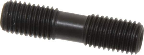 Seco - Differential Screw for Indexable Turning - 5/16-24 Thread, Industry Std 18930, For Use with Clamps & Inserts - Exact Tool & Supply