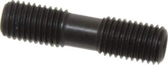 Seco - Differential Screw for Indexable Turning - 5/16-24 Thread, Industry Std 18930, For Use with Clamps & Inserts - Exact Tool & Supply