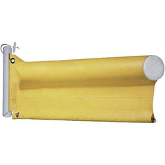Brady SPC Sorbents - Socks & Booms Type: Boom Application: Containment Oil Spills on Water - Exact Tool & Supply