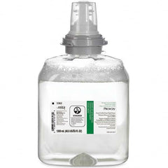 PROVON - 1,200 mL Hand Cleaner - Exact Tool & Supply