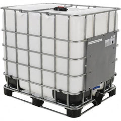 Vestil - Bulk Storage Containers - Exact Tool & Supply