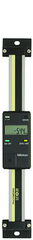 12"/300MM VERTICAL DIGIMATIC SCALE - Exact Tool & Supply