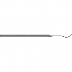Moody Tools - Scribe & Probe Sets Type: Probe Number of Pieces: 1 - Exact Tool & Supply