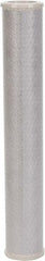 Parker - Coalescing Filter Element - 0.01 µ Rating, For Use with Finite H-Series - Exact Tool & Supply