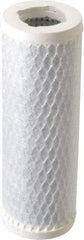 Parker - Replacement Filter Element - For Use with Finite H-Series - Exact Tool & Supply