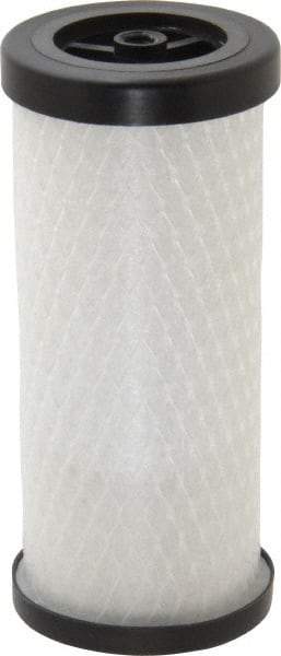 Parker - Coalescing Filter Element - 0.01 µ Rating, For Use with Wilkerson MTP-95-551 - Exact Tool & Supply