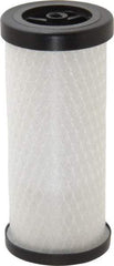 Parker - Coalescing Filter Element - 0.01 µ Rating, For Use with Wilkerson MTP-95-551 - Exact Tool & Supply