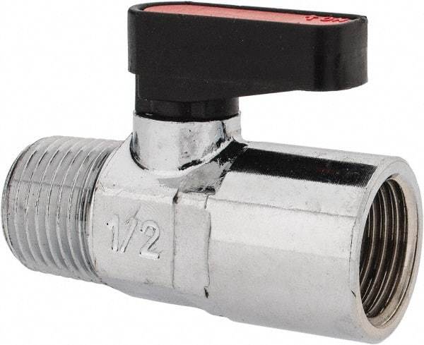 Domnick Hunter - Manual Drain Kit - For Use with 009G-0620G - Exact Tool & Supply